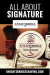 All about Signature