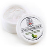 Bergamot Shaving Cream