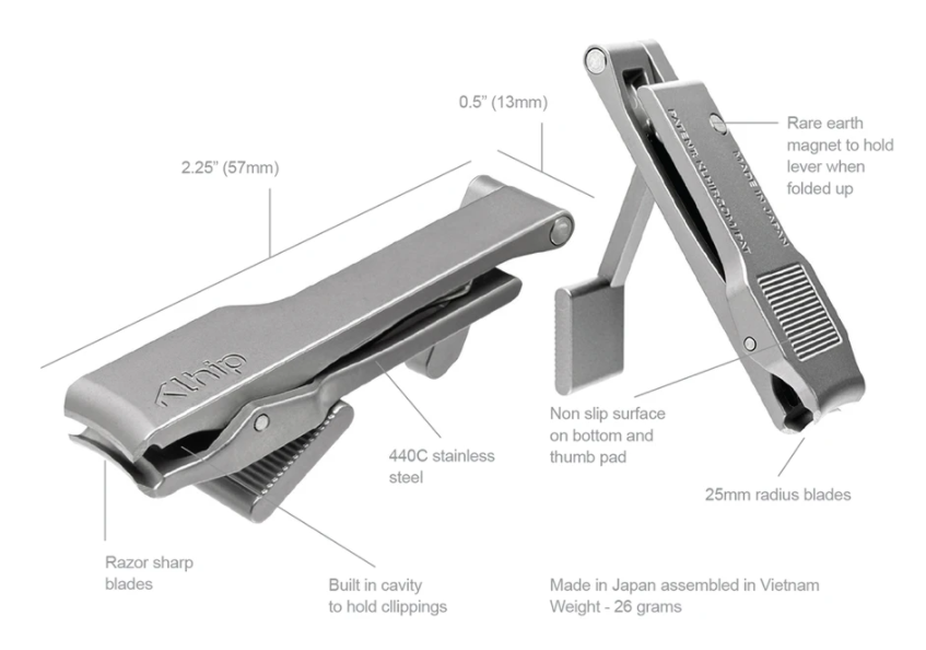 https://knightsbridgeshaving.com/cdn/shop/products/ScreenShot2020-09-22at4.23.50PM_2000x.png?v=1600806270